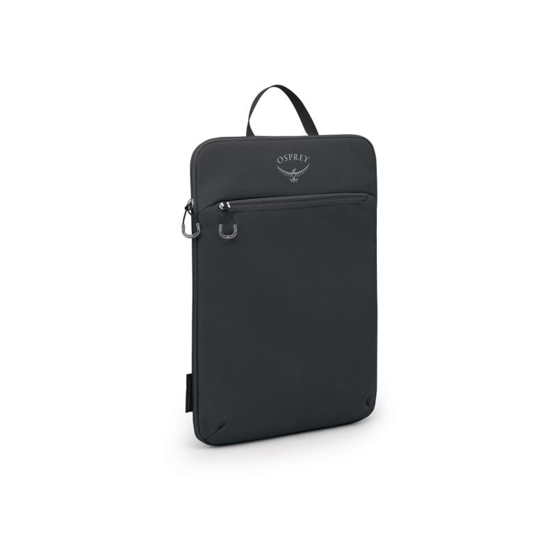 Daylite Laptop Sleeve - Sacoche ordinateur