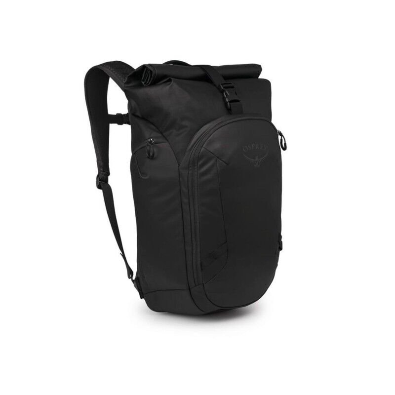Osprey Transporter Roll Top Pack - Rygsæk | Hardloop