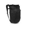 Osprey Transporter Roll Top Pack - Rygsæk | Hardloop