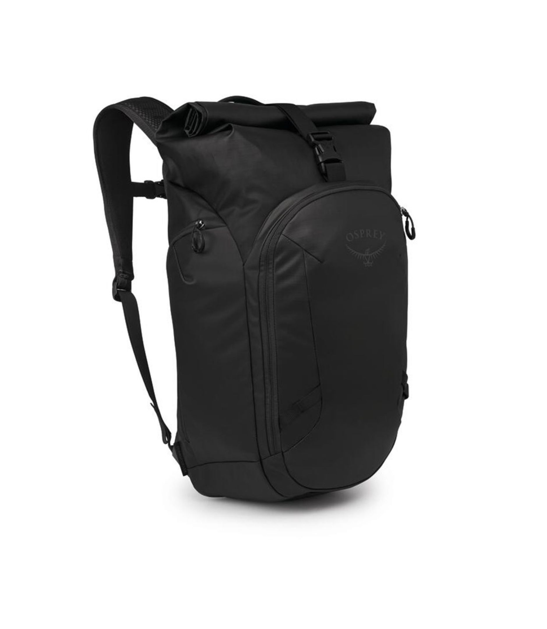 Osprey Transporter Roll Top Pack - Backpack | Hardloop