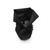 Osprey Transporter Roll Top Pack - Rygsæk | Hardloop