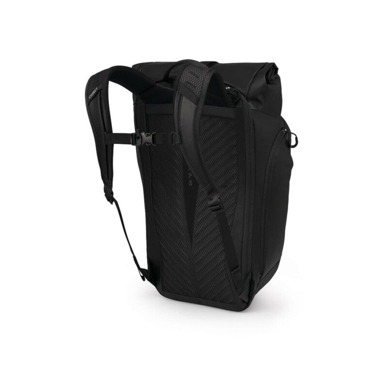 Osprey Transporter Roll Top Pack - Rygsæk | Hardloop