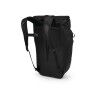 Osprey Transporter Roll Top Pack - Rygsæk | Hardloop