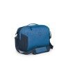 Osprey Transporter Carryon Boarding Bag - Travel backpack | Hardloop