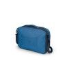 Osprey Transporter Carryon Boarding Bag - Travel backpack | Hardloop