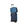 Osprey Transporter Carryon Boarding Bag - Travel backpack | Hardloop