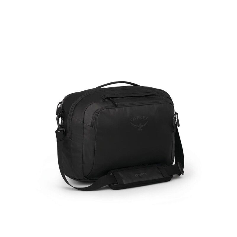 Transporter Carryon Boarding Bag - Axelväskor