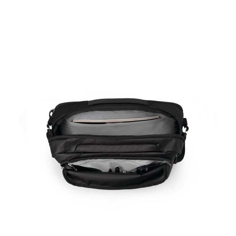 Osprey Transporter Carryon Boarding Bag - Sacoche bandoulière | Hardloop