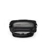 Osprey Transporter Carryon Boarding Bag - Bolsa de ombro | Hardloop