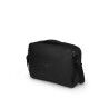 Osprey Transporter Carryon Boarding Bag - Bandolera | Hardloop