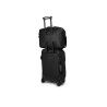 Osprey Transporter Carryon Boarding Bag - Skuldertasker | Hardloop