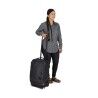 Osprey Transporter Wheeled Carry On - Reisekoffer | Hardloop