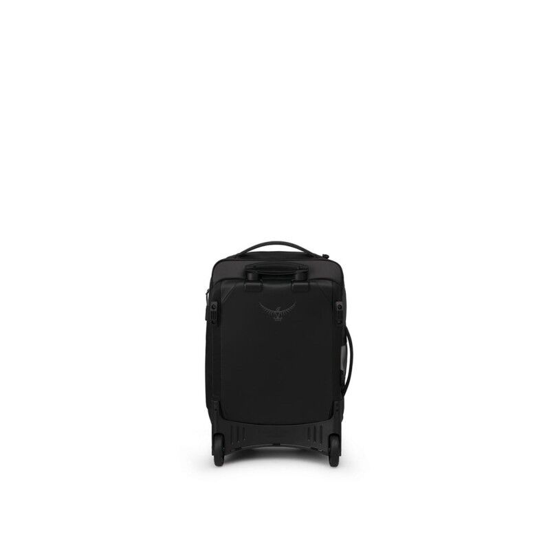 Osprey Transporter Wheeled Carry On - Reisekoffer | Hardloop