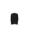 Osprey Transporter Wheeled Carry On - Valigie | Hardloop