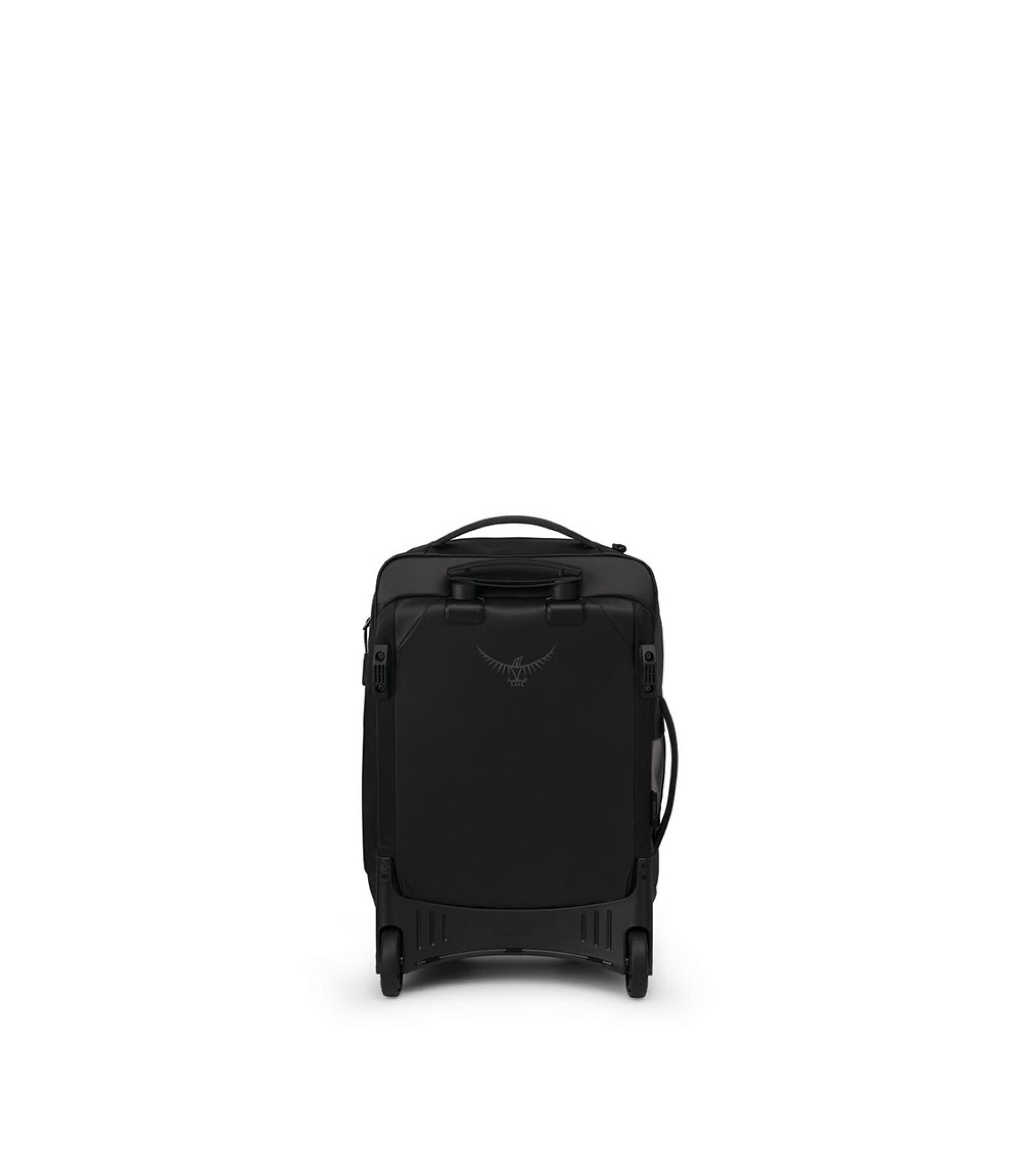 Osprey Transporter Wheeled Carry On - Walizki | Hardloop