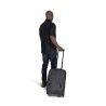 Osprey Transporter Wheeled Carry On - Kufry | Hardloop