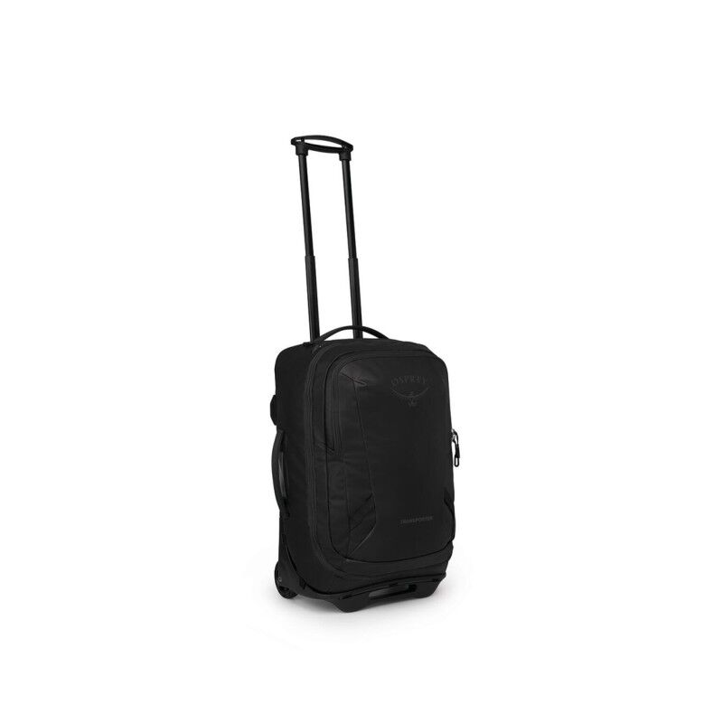 Osprey Transporter Wheeled Carry On - Kufferter | Hardloop