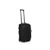 Osprey Transporter Wheeled Carry On - Walizki | Hardloop