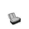 Osprey Transporter Wheeled Carry On - Reisekoffer | Hardloop