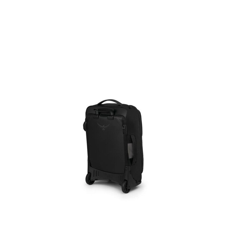 Osprey Transporter Wheeled Carry On - Koffer | Hardloop