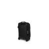 Osprey Transporter Wheeled Carry On - Kufry | Hardloop