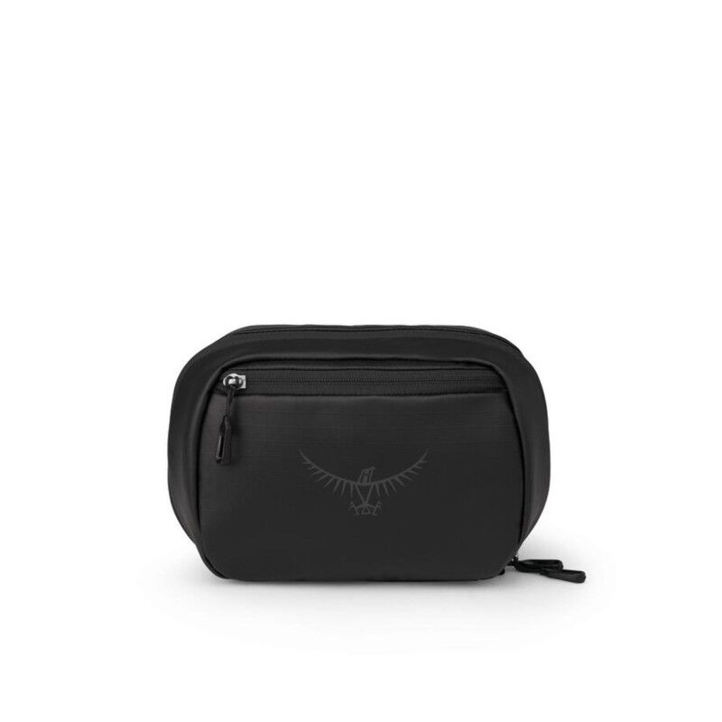 Toiletry Kit Transporter - Wash bag