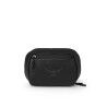 Osprey Toiletry Kit Transporter - Trousse de toilette | Hardloop