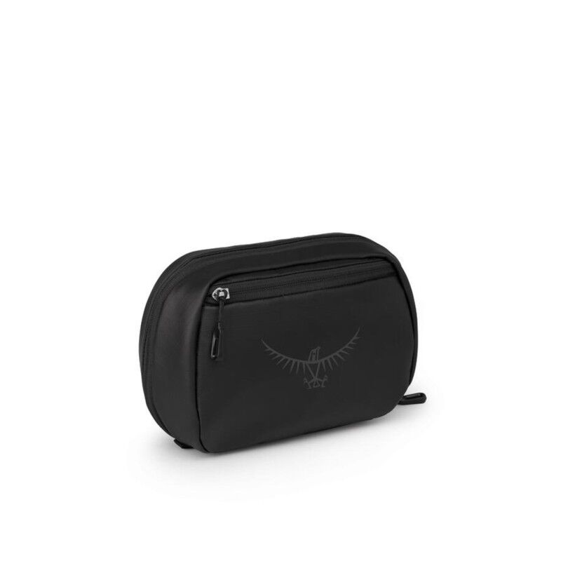 Osprey Toiletry Kit Transporter - Trousse de toilette | Hardloop