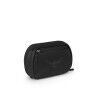 Osprey Toiletry Kit Transporter - Trousse da viaggio | Hardloop