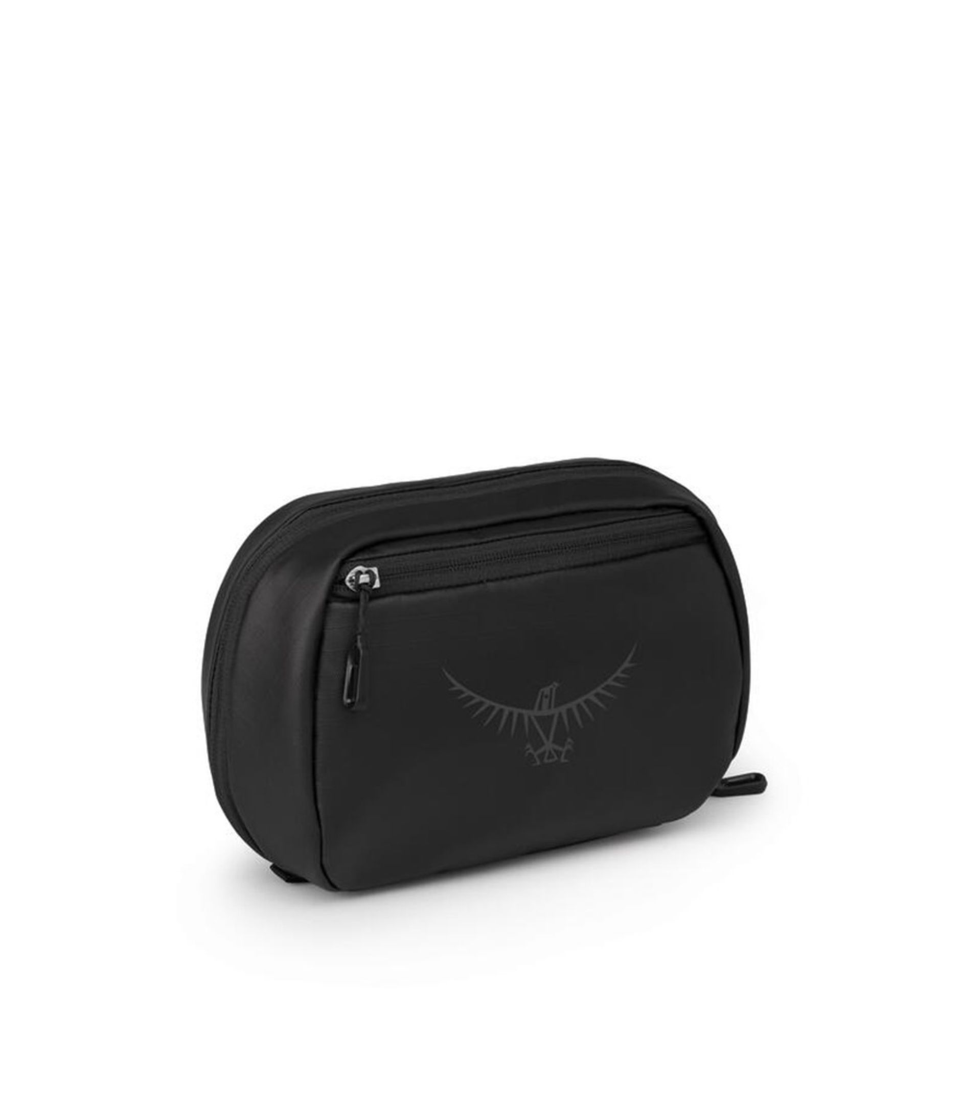 Osprey Toiletry Kit Transporter - Trousse da viaggio | Hardloop
