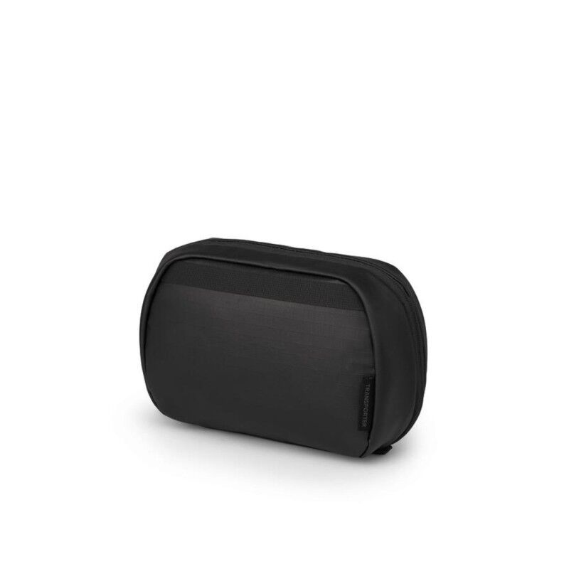 Osprey Toiletry Kit Transporter - Trousse de toilette | Hardloop