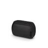 Osprey Toiletry Kit Transporter - Trousse da viaggio | Hardloop
