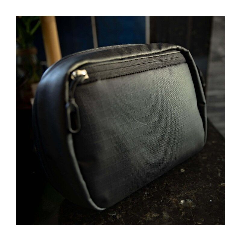 Osprey Transporter Powerhouse - Toalettilaukku | Hardloop