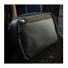 Osprey Transporter Powerhouse - Kulturbeutel | Hardloop