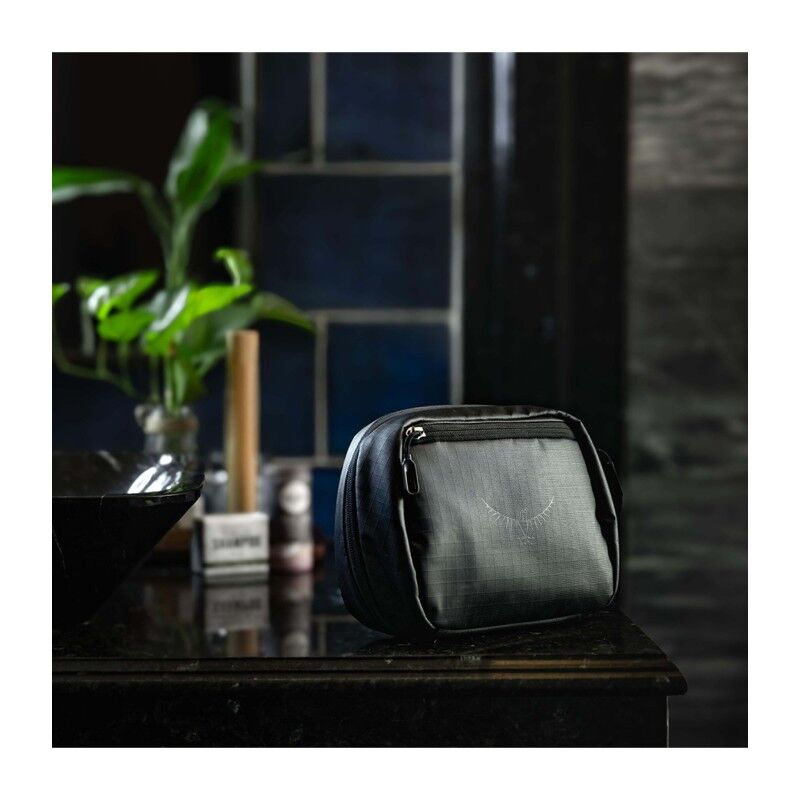 Osprey Transporter Powerhouse - Toilettas | Hardloop