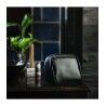 Osprey Transporter Powerhouse - Toilettas | Hardloop