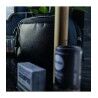 Osprey Transporter Powerhouse - Trousse de toilette | Hardloop