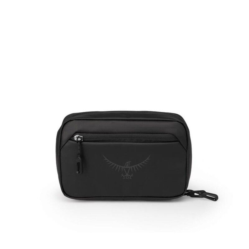 Transporter Powerhouse - Kosmetyczka