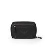 Raven Black / Black
