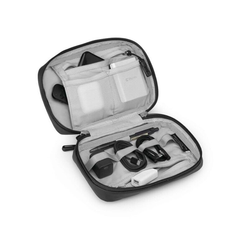 Osprey Transporter Powerhouse - Neceseres | Hardloop
