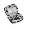 Osprey Transporter Powerhouse - Toilettas | Hardloop