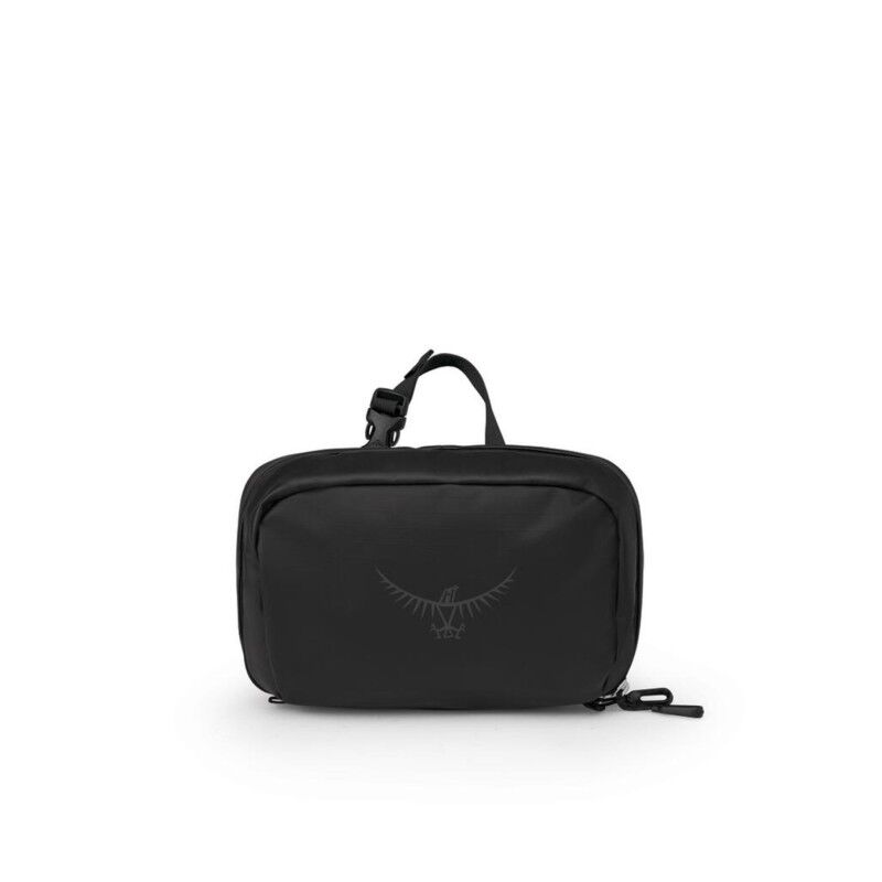 patagonia minimass 12l messenger bag The Ins and Outs of the Patagonia Mini Messenger