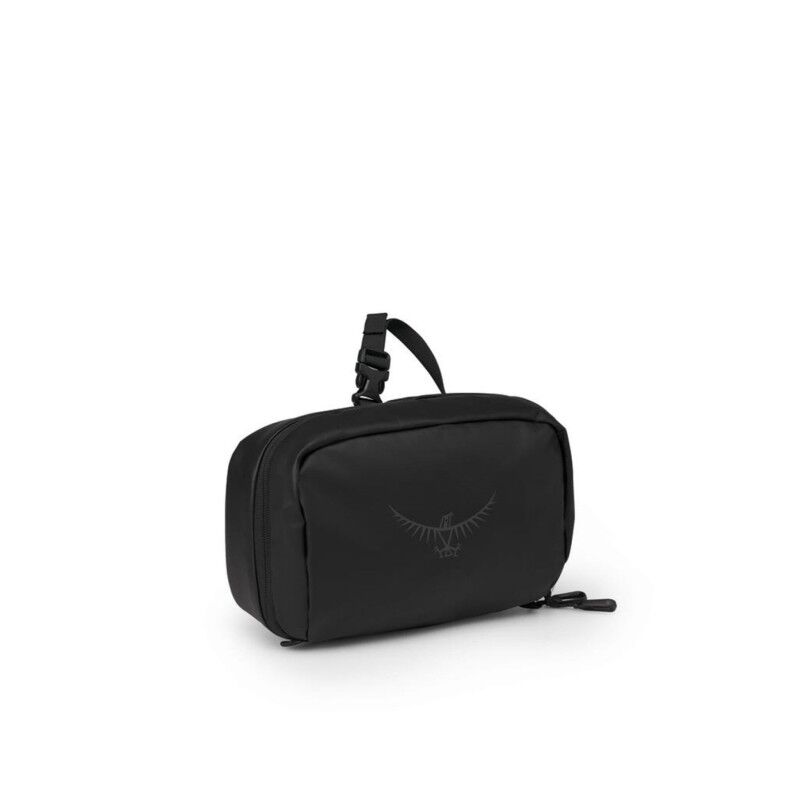 Osprey Toiletry Kit Transporter - Toilettas | Hardloop