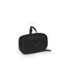 Osprey Toiletry Kit Transporter - Toilettas | Hardloop