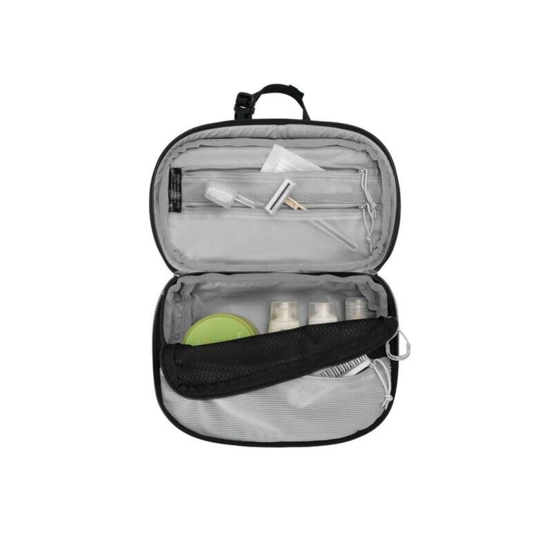 Osprey Toiletry Kit Transporter - Toaletní taštička | Hardloop