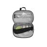 Osprey Toiletry Kit Transporter - Trousse de toilette | Hardloop