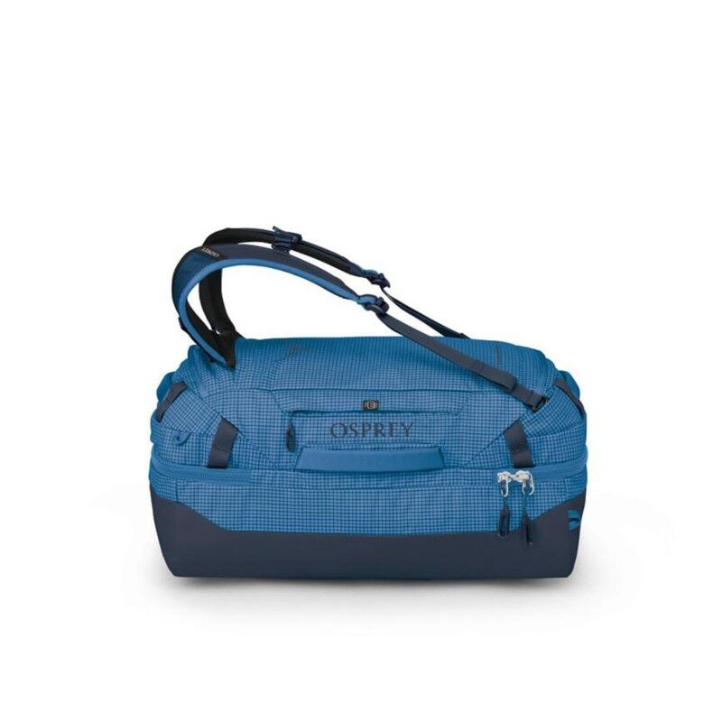 Osprey Transporter Squffel 44 - Travel backpack | Hardloop