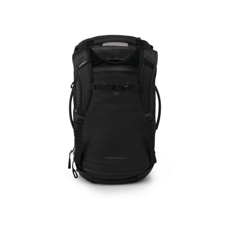 Osprey Transporter Squffel 44 - Travel backpack | Hardloop