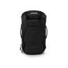Osprey Transporter Squffel 44 - Rejserygsæk | Hardloop