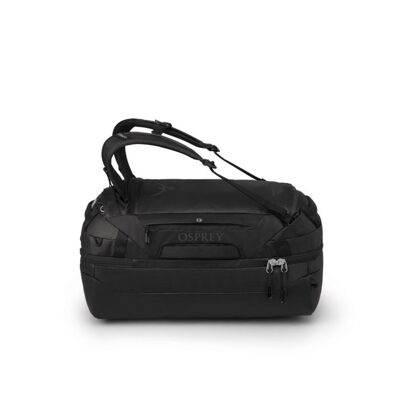 Transporter Squffel 44 - Sac à dos de voyage